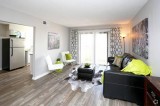 -wonderful homes available and offer