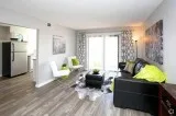 -wonderful homes available and offer