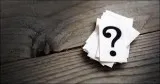 Question for students of LAW