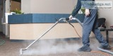 Professional carpet cleaning in Bonita Springs Bradenton Cape Co