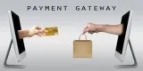 Choose and Integrate Payment Gateway