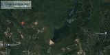 .13 Acres For Sale In Ben Lomond CA