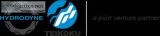 Industrial Pump Manufacturers In India  Hydrodyne Teikoku