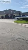 49MO 5x6 AAA SELF STORAGE -50% OFF 3 FULL MONTHS  FREE MOVING TR