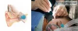 Looking For the ENT Specialist in West Delhi