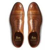 Height Elevator Shoes