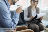 Online DUI Evaluation in Atlanta Decatur and Marietta-GA