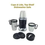 bullet grinder - mixer grinder