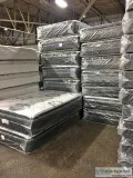Tax Refund Mattress Sale 50-80% OFF