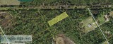 1 Acre for Sale in Punta Gorda FL