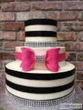 Best Cake shop in South Florida