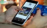 Hire a Team of Android app developers to Build a Mobile App