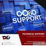 Outsourcing Lead Generation Services  Inbound and Outbound Lead 
