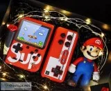 classic games