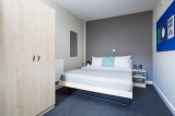 Modern Student Accommodation Manchester