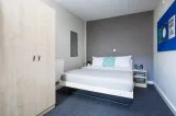 Modern Student Accommodation Manchester