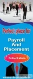 Work from Home Data entry Projects and Voice Process from Pvt Lt