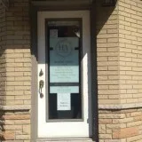 House of Angels Spa