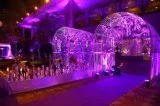Hire the Best Decorators in Delhi and NCR