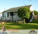JUST LISTED Great Start In Lakewood