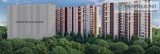 Vicino by Mahindra Lifespacesl Andheri East Mumbai
