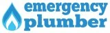 Fast response 24 hours emergency plumber