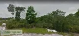 0.68 Acres for Sale in Lake Placid FL