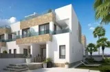 Alicante Property  Sunworld.Es