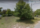 0.15 Acres for Sale in Pensacola FL