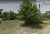 0.15 Acres for Sale in Pensacola FL