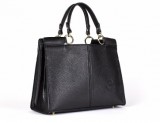 Italian Leather Ladies Bags