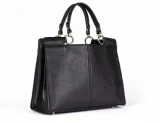 Italian Leather Ladies Bags