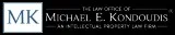 Benefits Of Law Firm Web Design In USA