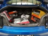 Get Best Car Sound System Packages in Melbourne&ndash Tower Audi