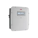 ABB solar inverters - book bulk PV&nbspSystem for a farm at whol