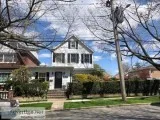 Whitestone Colonial (Reg)