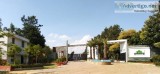 Celebrity Prime Eco Front - Villas and Plots for Sale in Jigani