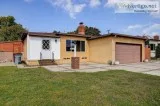 Beautiful Three Bedroom For Rent In Torrance CA
