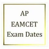 EAMCET Detail