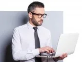 Content Marketing Consulting NY