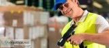 How a Cargo and Freight Agent can Help Your Business - Asianausa