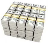 Fast loan approval at low interest rate apply now