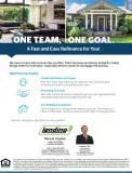 Homeowner advice that can t be ignored
