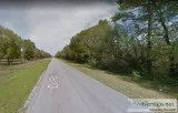 2 Acres for Sale in Cross City FL - Owner Finance