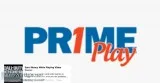 Earn Money While Playing Video Games