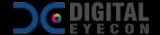 website design company in Hyderabad