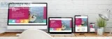 best website designing company in hyderabad