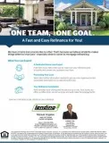 Homeowner Advice That Can t Be Ignored