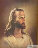 &gt WHAT ABOUT GOD