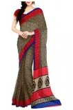 Handloom Silk Sarees Online
